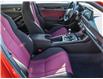 2022 Honda Civic Si Base (Stk: 376231) in Ottawa - Image 15 of 27