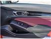 2022 Honda Civic Si Base (Stk: 376231) in Ottawa - Image 16 of 27
