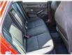 2022 Honda Civic Si Base (Stk: 376231) in Ottawa - Image 17 of 27