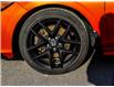 2022 Honda Civic Si Base (Stk: 376231) in Ottawa - Image 21 of 27