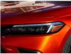 2022 Honda Civic Si Base (Stk: 376231) in Ottawa - Image 22 of 27
