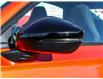 2022 Honda Civic Si Base (Stk: 376231) in Ottawa - Image 23 of 27