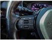 2022 Honda Civic Si Base (Stk: 376231) in Ottawa - Image 25 of 27