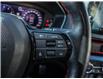 2022 Honda Civic Si Base (Stk: 376231) in Ottawa - Image 26 of 27