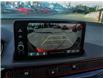 2022 Honda Civic Si Base (Stk: 376231) in Ottawa - Image 27 of 27