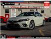 2023 Honda Civic  (Stk: L13820) in Ottawa - Image 1 of 25