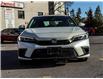 2023 Honda Civic  (Stk: L13820) in Ottawa - Image 2 of 25
