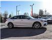 2023 Honda Civic  (Stk: L13820) in Ottawa - Image 3 of 25