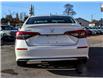 2023 Honda Civic  (Stk: L13820) in Ottawa - Image 4 of 25