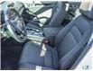 2023 Honda Civic  (Stk: L13820) in Ottawa - Image 7 of 25
