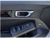 2023 Honda Civic  (Stk: L13820) in Ottawa - Image 9 of 25