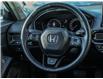 2023 Honda Civic  (Stk: L13820) in Ottawa - Image 10 of 25