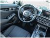 2023 Honda Civic  (Stk: L13820) in Ottawa - Image 12 of 25