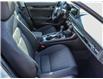 2023 Honda Civic  (Stk: L13820) in Ottawa - Image 15 of 25