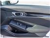 2023 Honda Civic  (Stk: L13820) in Ottawa - Image 16 of 25