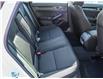 2023 Honda Civic  (Stk: L13820) in Ottawa - Image 17 of 25