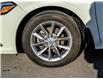 2023 Honda Civic  (Stk: L13820) in Ottawa - Image 19 of 25