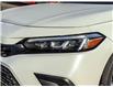 2023 Honda Civic  (Stk: L13820) in Ottawa - Image 20 of 25