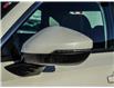 2023 Honda Civic  (Stk: L13820) in Ottawa - Image 21 of 25