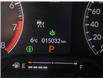 2023 Honda Civic  (Stk: L13820) in Ottawa - Image 22 of 25