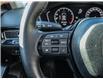 2023 Honda Civic  (Stk: L13820) in Ottawa - Image 23 of 25