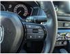 2023 Honda Civic  (Stk: L13820) in Ottawa - Image 24 of 25