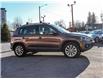 2015 Volkswagen Tiguan  (Stk: L13461) in Ottawa - Image 3 of 27