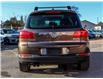 2015 Volkswagen Tiguan  (Stk: L13461) in Ottawa - Image 4 of 27