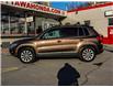 2015 Volkswagen Tiguan  (Stk: L13461) in Ottawa - Image 5 of 27