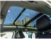 2015 Volkswagen Tiguan  (Stk: L13461) in Ottawa - Image 6 of 27