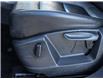 2015 Volkswagen Tiguan  (Stk: L13461) in Ottawa - Image 7 of 27