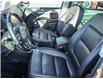 2015 Volkswagen Tiguan  (Stk: L13461) in Ottawa - Image 8 of 27