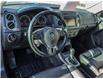 2015 Volkswagen Tiguan  (Stk: L13461) in Ottawa - Image 9 of 27
