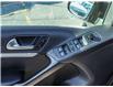 2015 Volkswagen Tiguan  (Stk: L13461) in Ottawa - Image 10 of 27