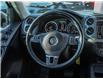 2015 Volkswagen Tiguan  (Stk: L13461) in Ottawa - Image 11 of 27