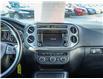 2015 Volkswagen Tiguan  (Stk: L13461) in Ottawa - Image 12 of 27