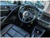 2015 Volkswagen Tiguan  (Stk: L13461) in Ottawa - Image 13 of 27