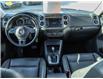 2015 Volkswagen Tiguan  (Stk: L13461) in Ottawa - Image 14 of 27