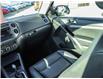 2015 Volkswagen Tiguan  (Stk: L13461) in Ottawa - Image 15 of 27
