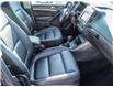 2015 Volkswagen Tiguan  (Stk: L13461) in Ottawa - Image 16 of 27