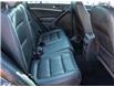 2015 Volkswagen Tiguan  (Stk: L13461) in Ottawa - Image 18 of 27