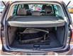 2015 Volkswagen Tiguan  (Stk: L13461) in Ottawa - Image 19 of 27
