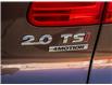 2015 Volkswagen Tiguan  (Stk: L13461) in Ottawa - Image 20 of 27