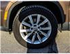 2015 Volkswagen Tiguan  (Stk: L13461) in Ottawa - Image 21 of 27