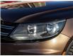 2015 Volkswagen Tiguan  (Stk: L13461) in Ottawa - Image 22 of 27