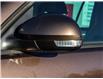 2015 Volkswagen Tiguan  (Stk: L13461) in Ottawa - Image 23 of 27