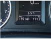 2015 Volkswagen Tiguan  (Stk: L13461) in Ottawa - Image 24 of 27