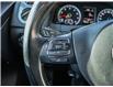 2015 Volkswagen Tiguan  (Stk: L13461) in Ottawa - Image 25 of 27