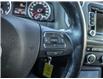 2015 Volkswagen Tiguan  (Stk: L13461) in Ottawa - Image 26 of 27