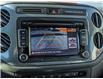2015 Volkswagen Tiguan  (Stk: L13461) in Ottawa - Image 27 of 27